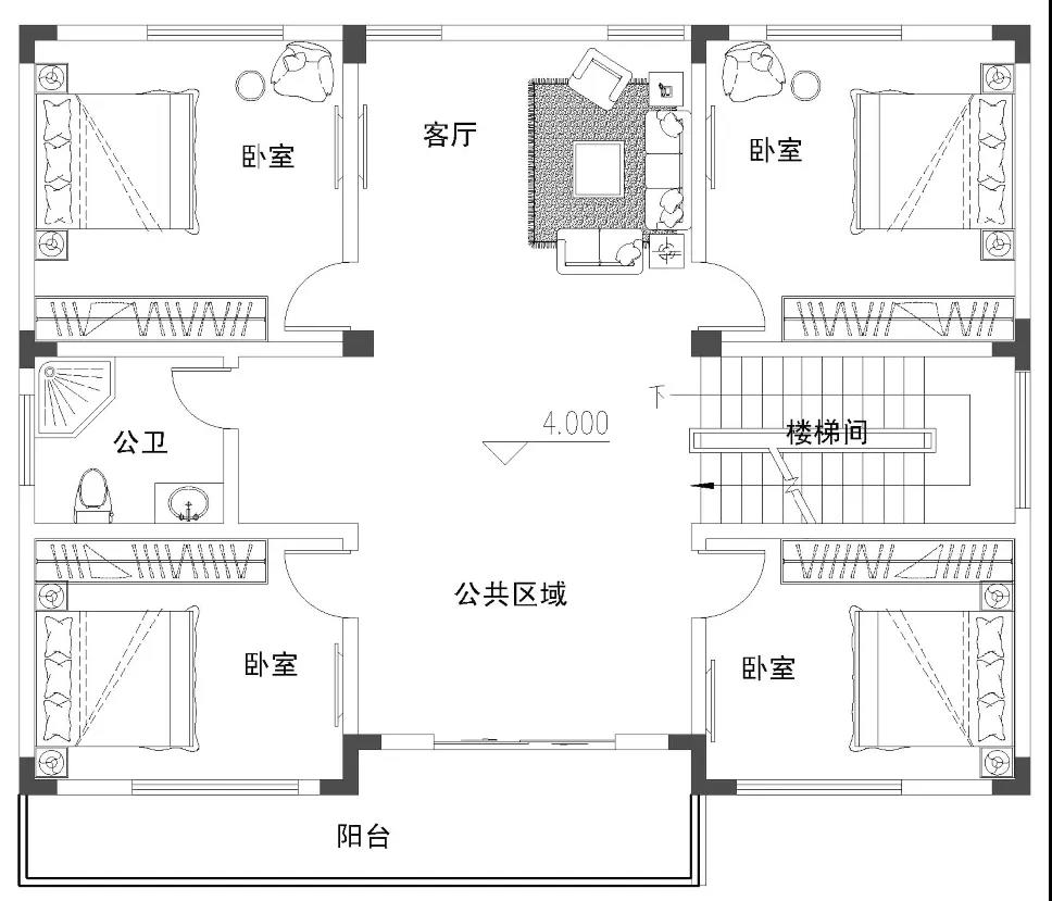 微信圖片_20211215152531.jpg 微信圖片_20211215152531.jpg