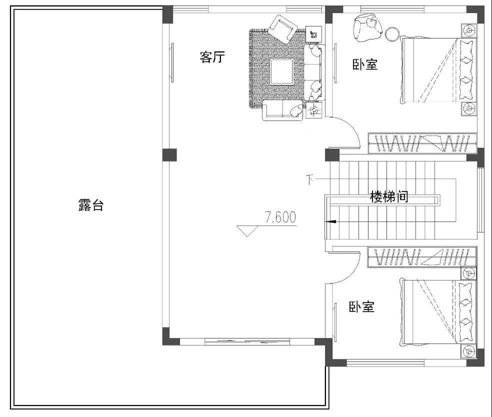 微信圖片_20211215152556.jpg 微信圖片_20211215152556.jpg