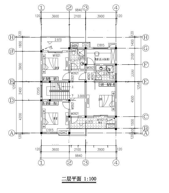 5d1ad12fec3aa.png 5d1ad12fec3aa.png