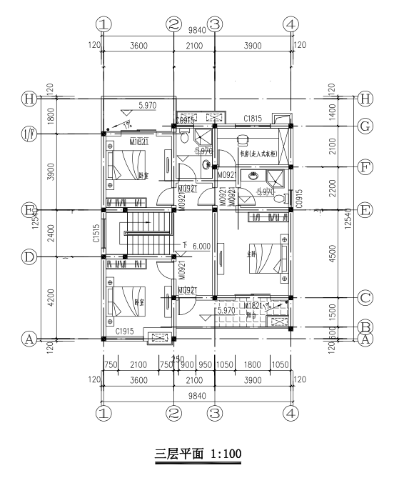 5d1ad12feef22.png 5d1ad12feef22.png