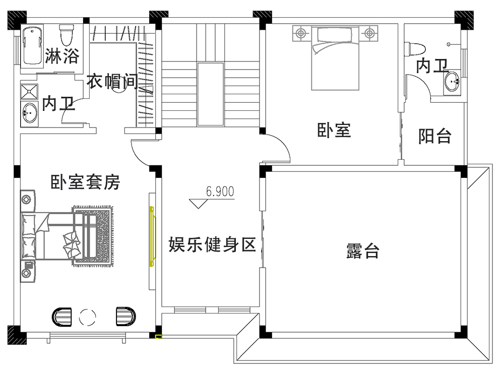 5ed4958ed350f.png 5ed4958ed350f.png