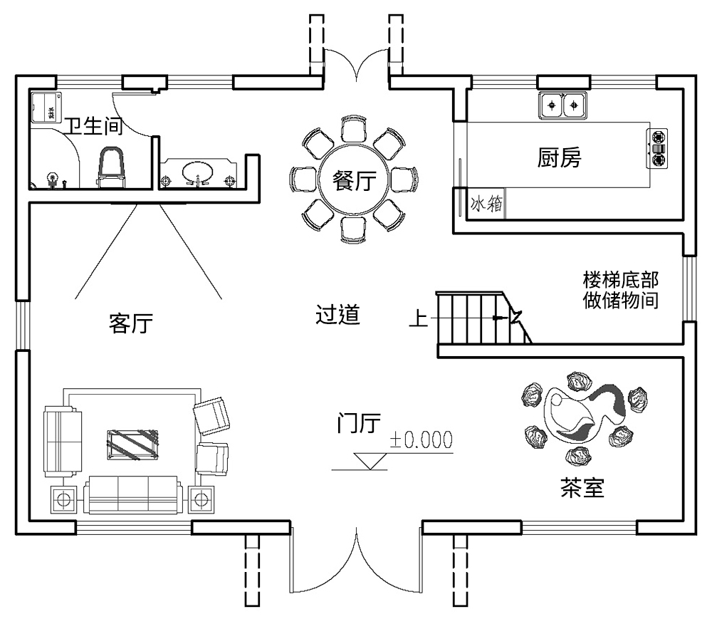 61b6e27a25444.png 61b6e27a25444.png