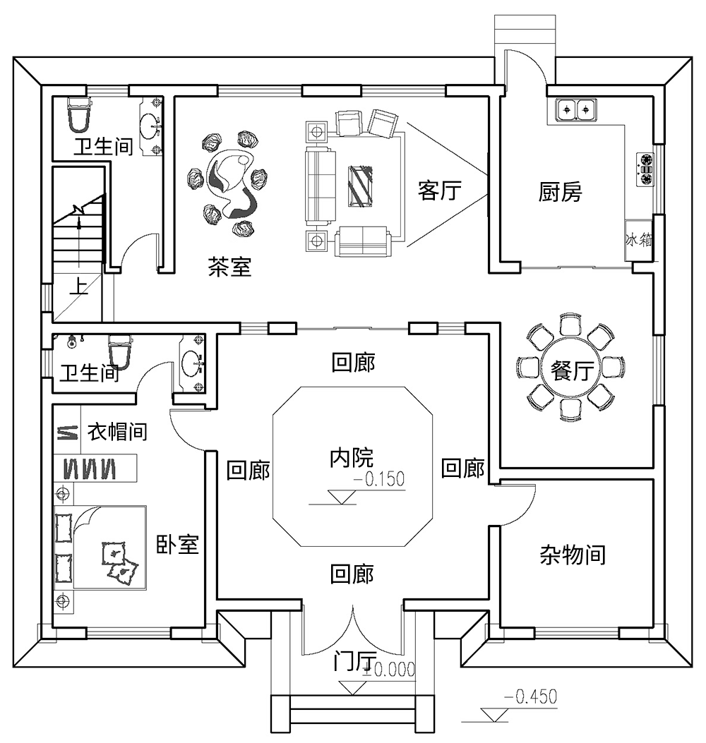 61b0044a2dd2f.png 61b0044a2dd2f.png