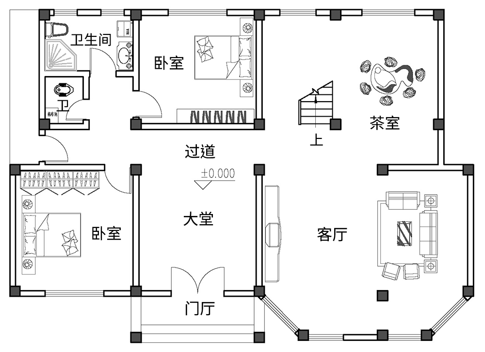 61b8273a80436.png 61b8273a80436.png