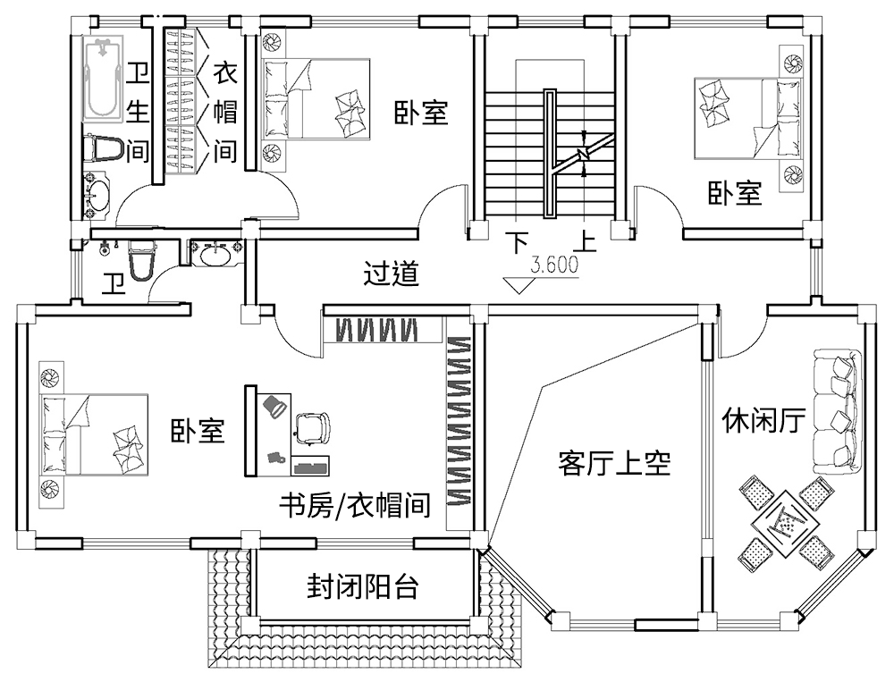 61b8273a9511c.png 61b8273a9511c.png