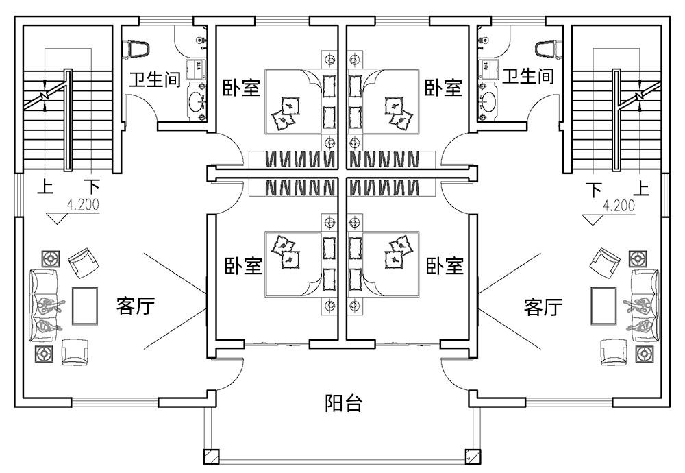 61b810f4d7088.png 61b810f4d7088.png