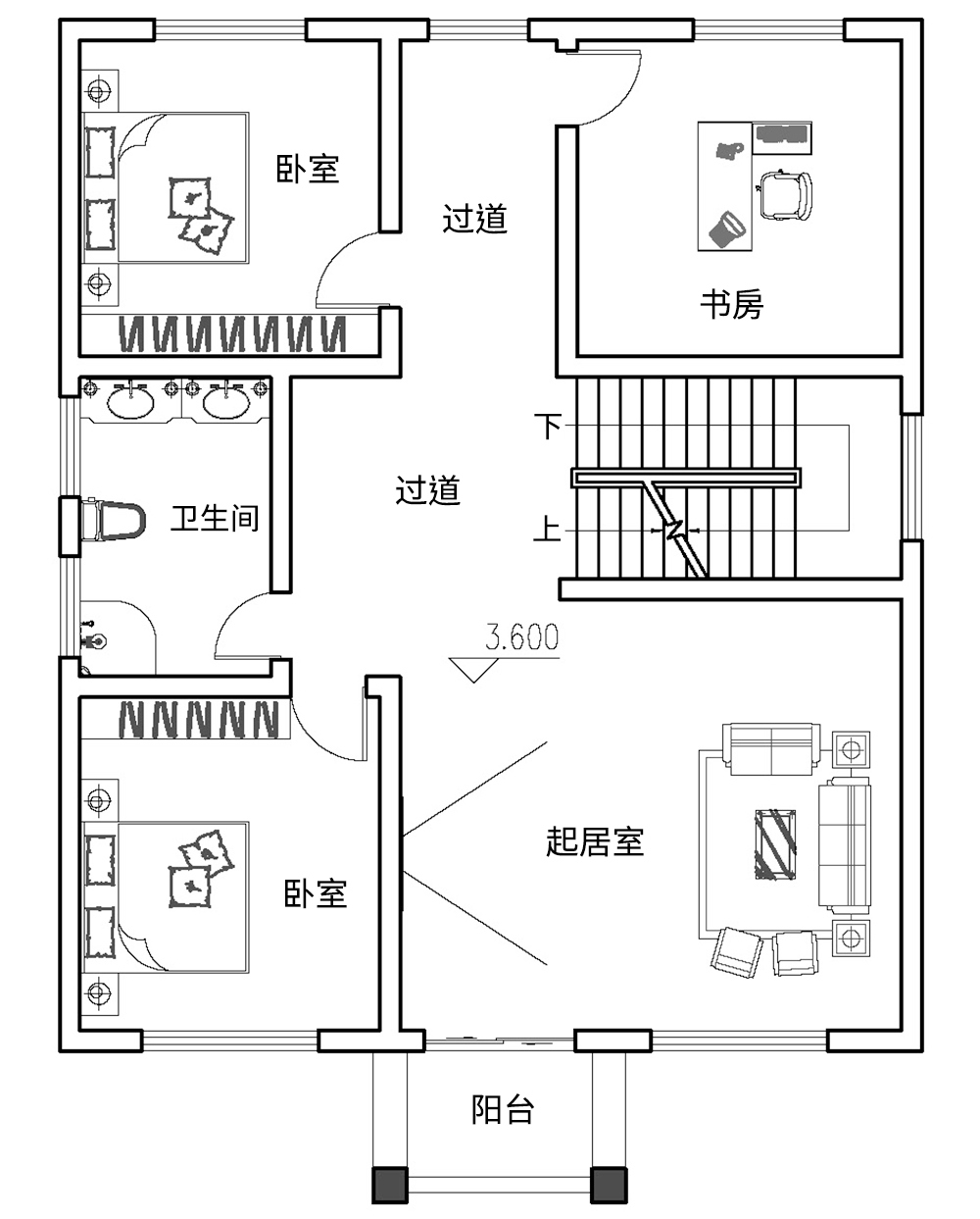 61b82efcf1660.png 61b82efcf1660.png