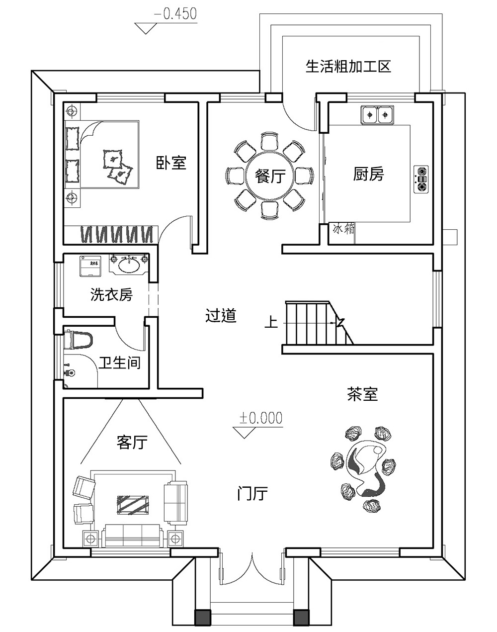 61b82efd05bcd.png 61b82efd05bcd.png