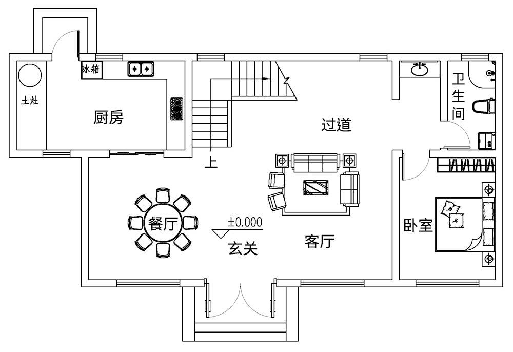 61b83c7ad145e.png 61b83c7ad145e.png