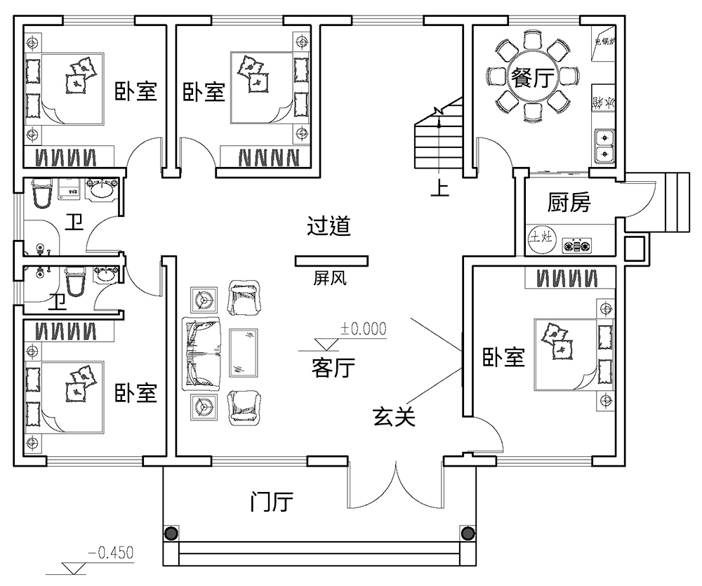 61b300b4a6a50.png 61b300b4a6a50.png