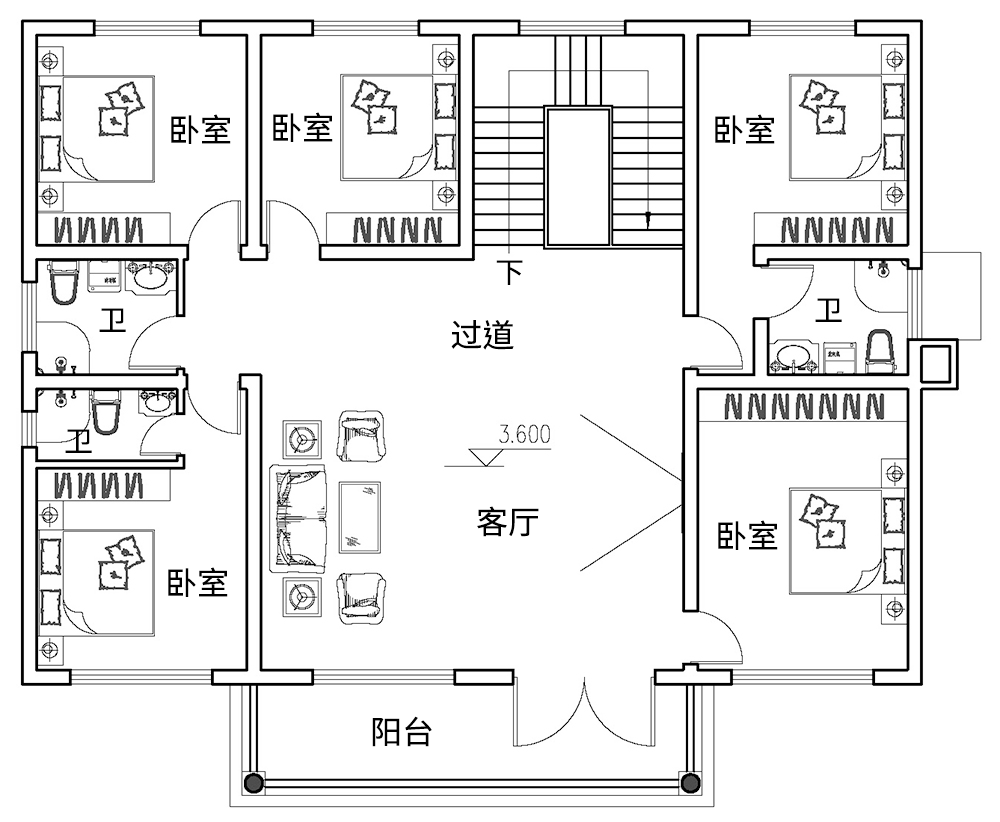 61b300b93a03f.png 61b300b93a03f.png