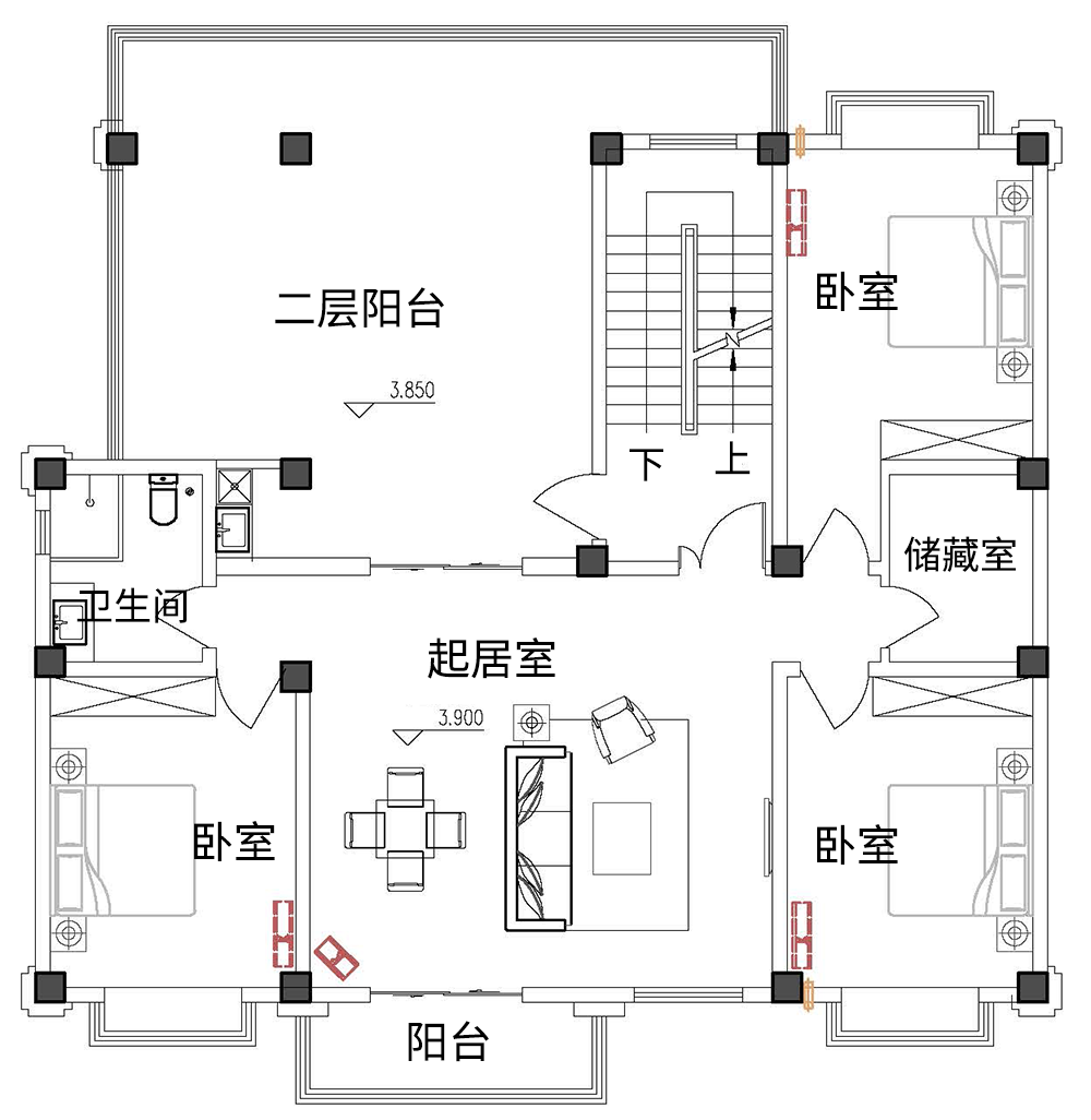61a7294f3966a.png 61a7294f3966a.png