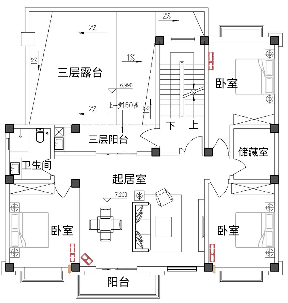 61a7295180876.png 61a7295180876.png