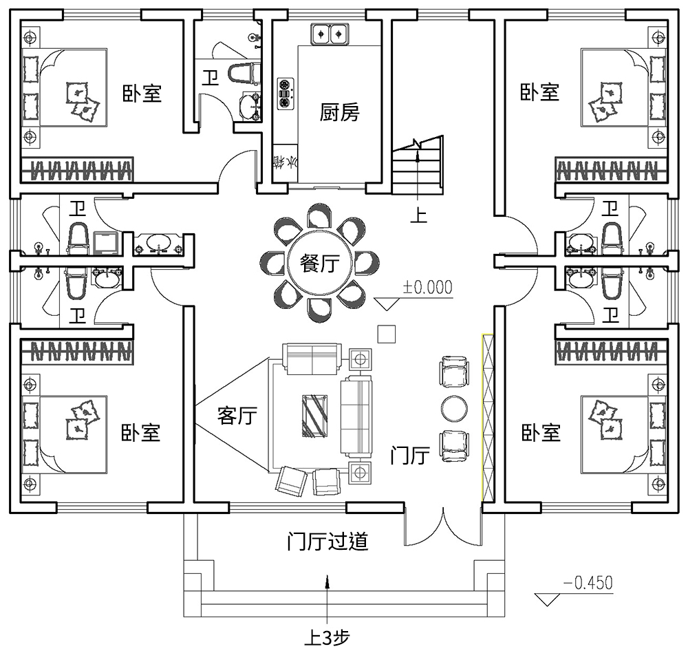 61b2ec7a3e525.png 61b2ec7a3e525.png