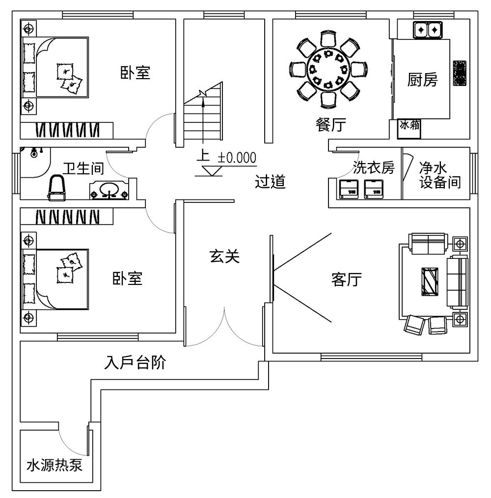 61b848917ba3f.png 61b848917ba3f.png