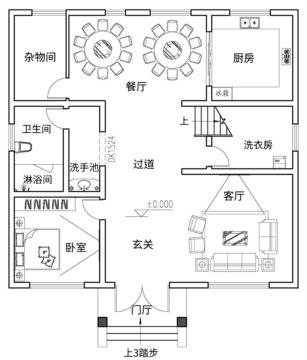 61b04245f0bd5.png 61b04245f0bd5.png