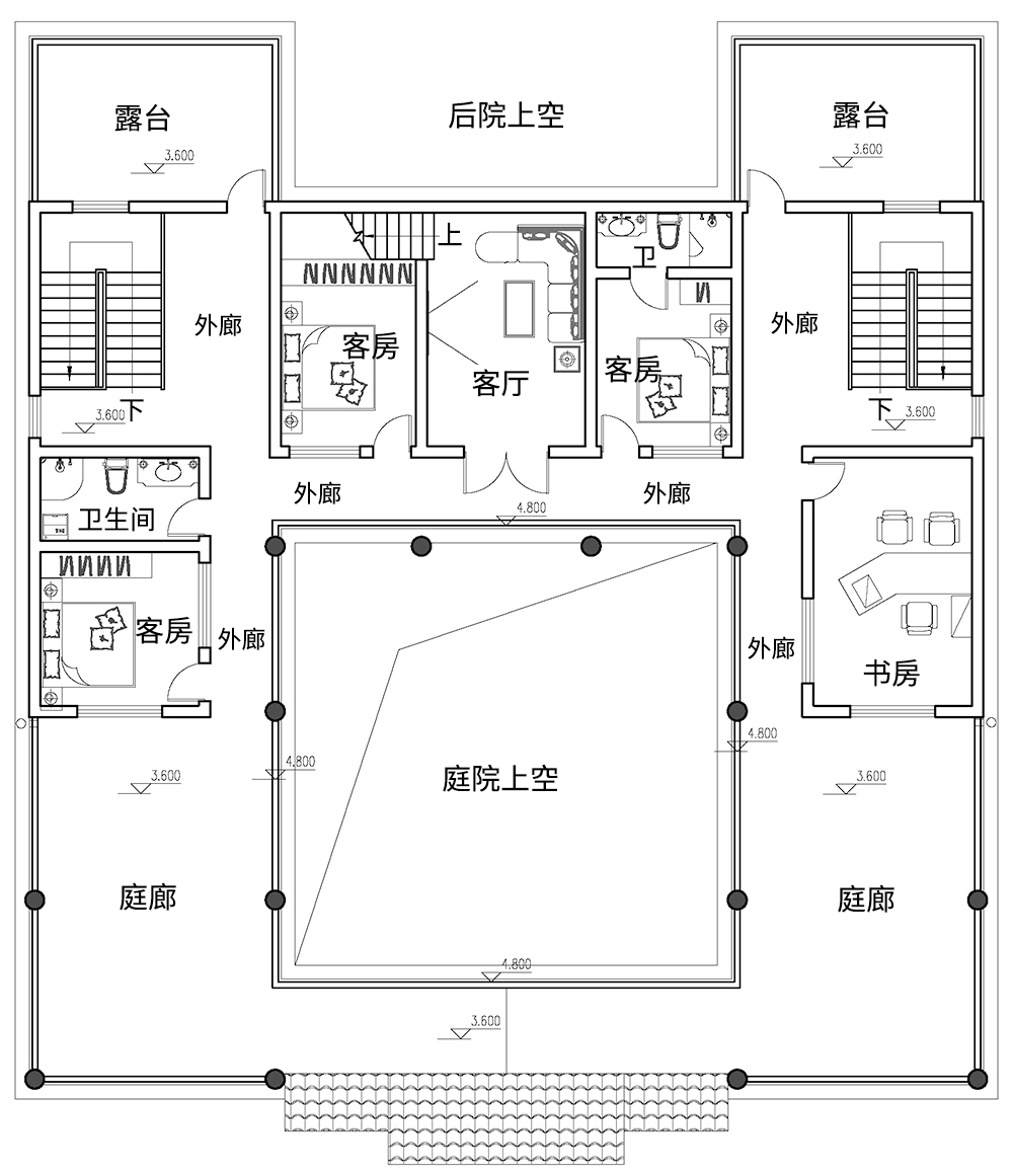 61b2fc3a27d3b.png 61b2fc3a27d3b.png