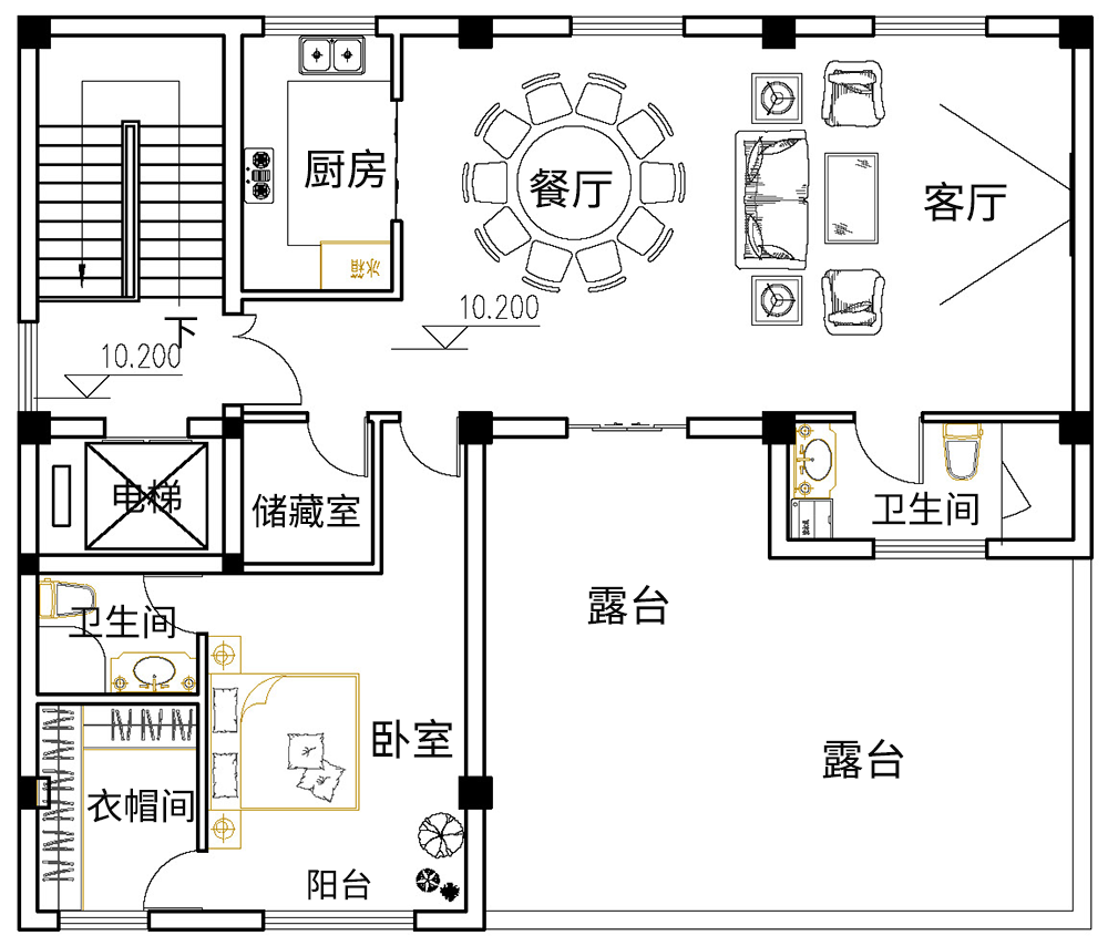 61a711ca7ab7d.png 61a711ca7ab7d.png