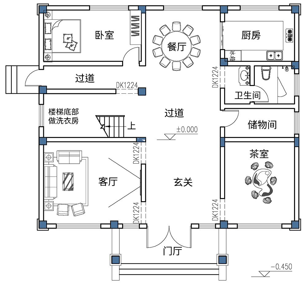 61b2c6ea85fc7.png 61b2c6ea85fc7.png