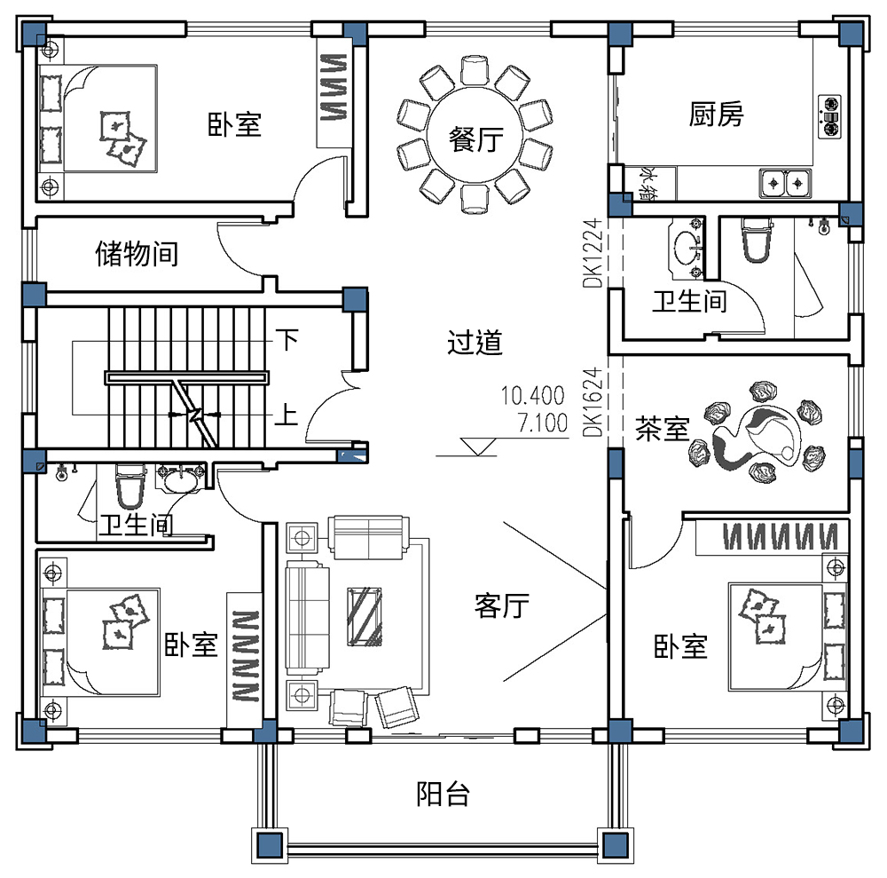 61b2c7027aeb6.png 61b2c7027aeb6.png
