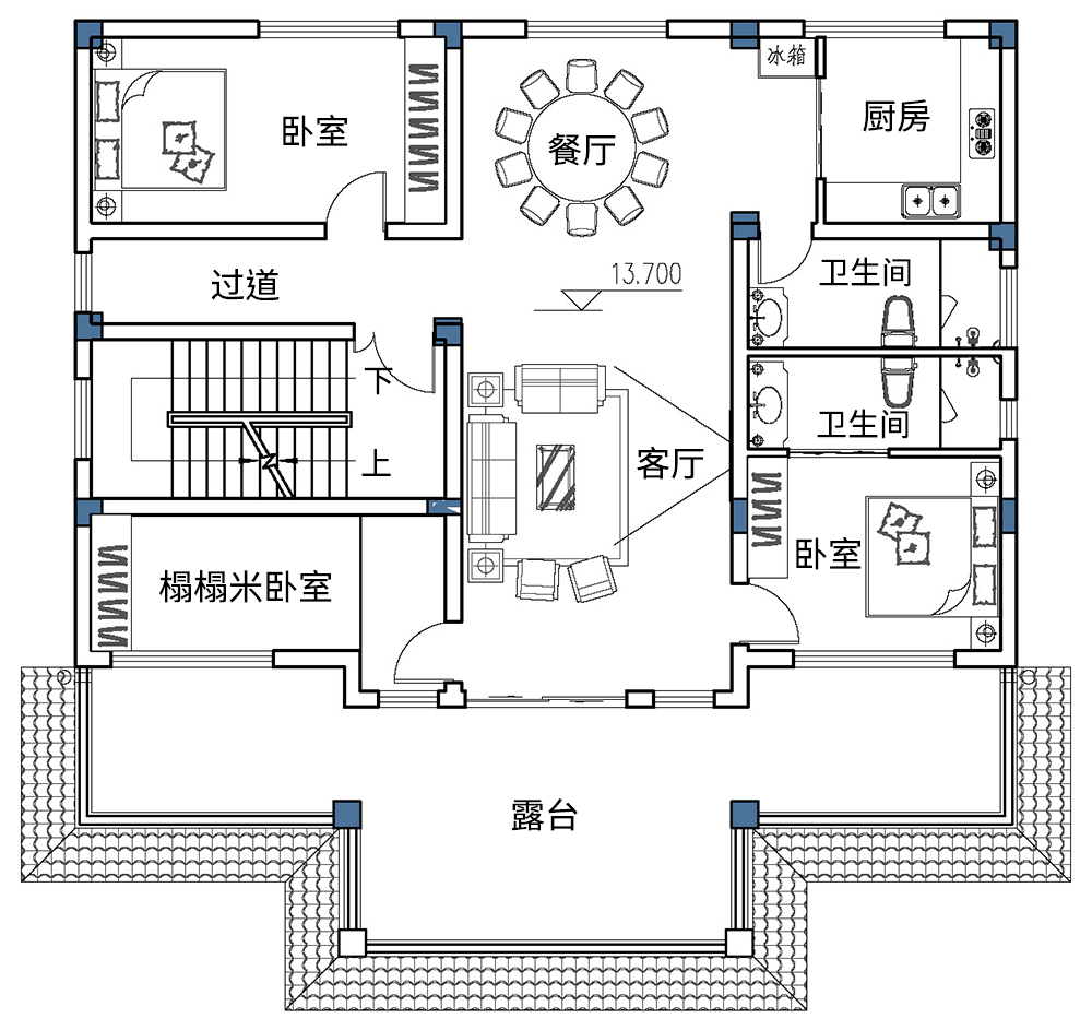 61b2c705cd4c0.png 61b2c705cd4c0.png