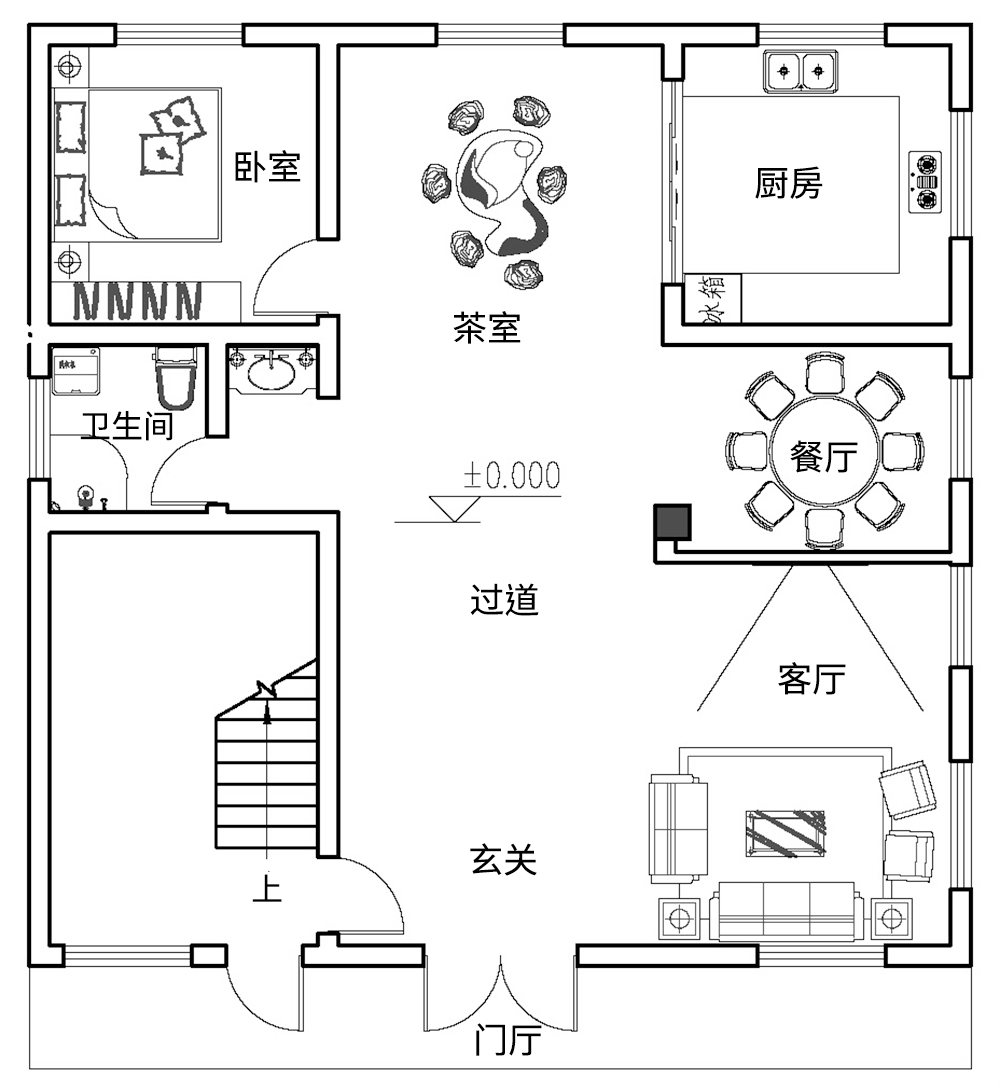 61b3042c7b8bc.png 61b3042c7b8bc.png