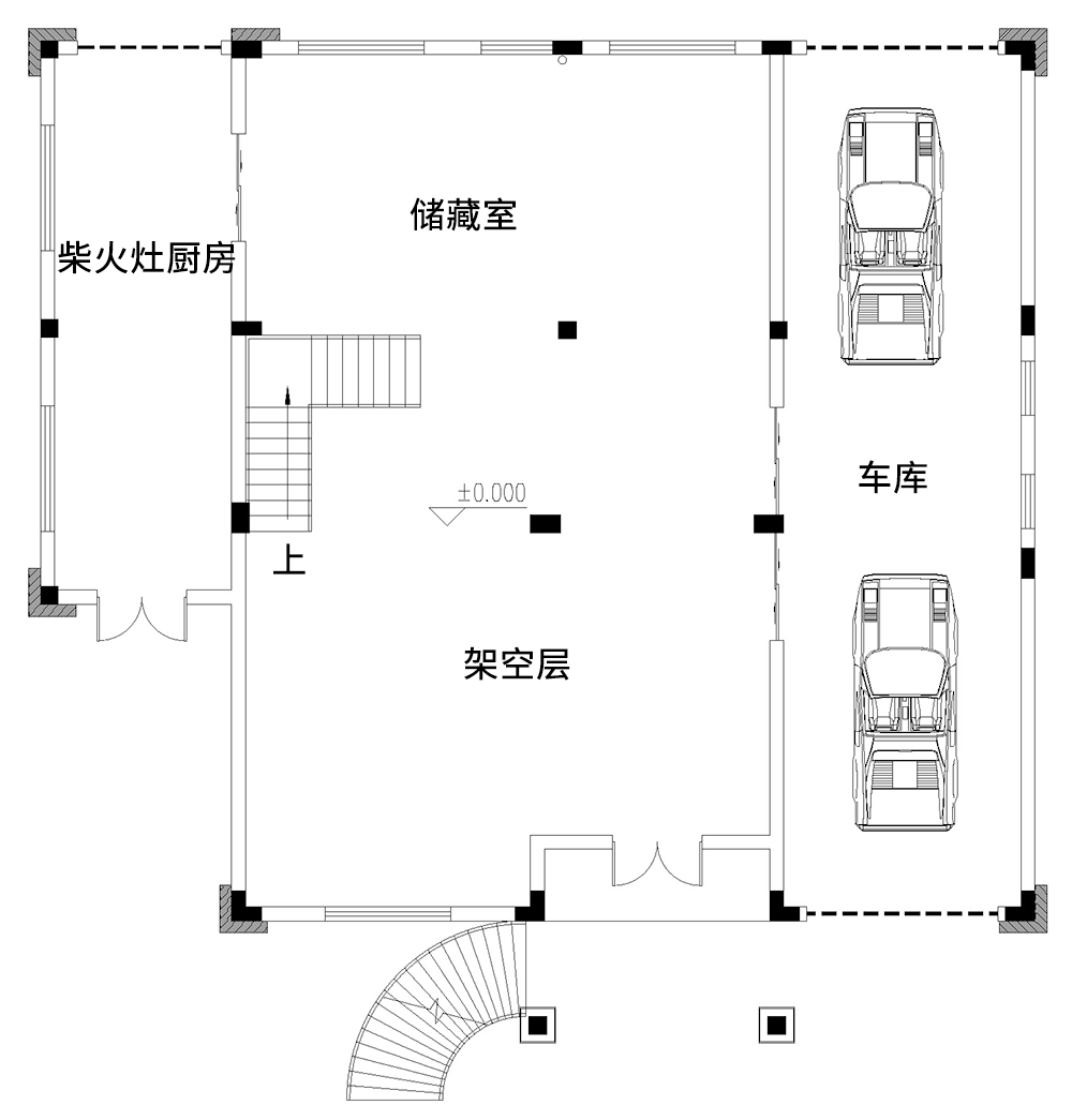 5ed6fed952e18.png 5ed6fed952e18.png