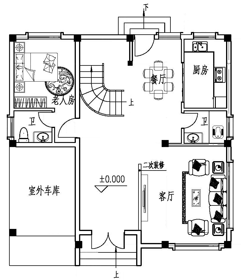 5ed848edaf2a9.png 5ed848edaf2a9.png