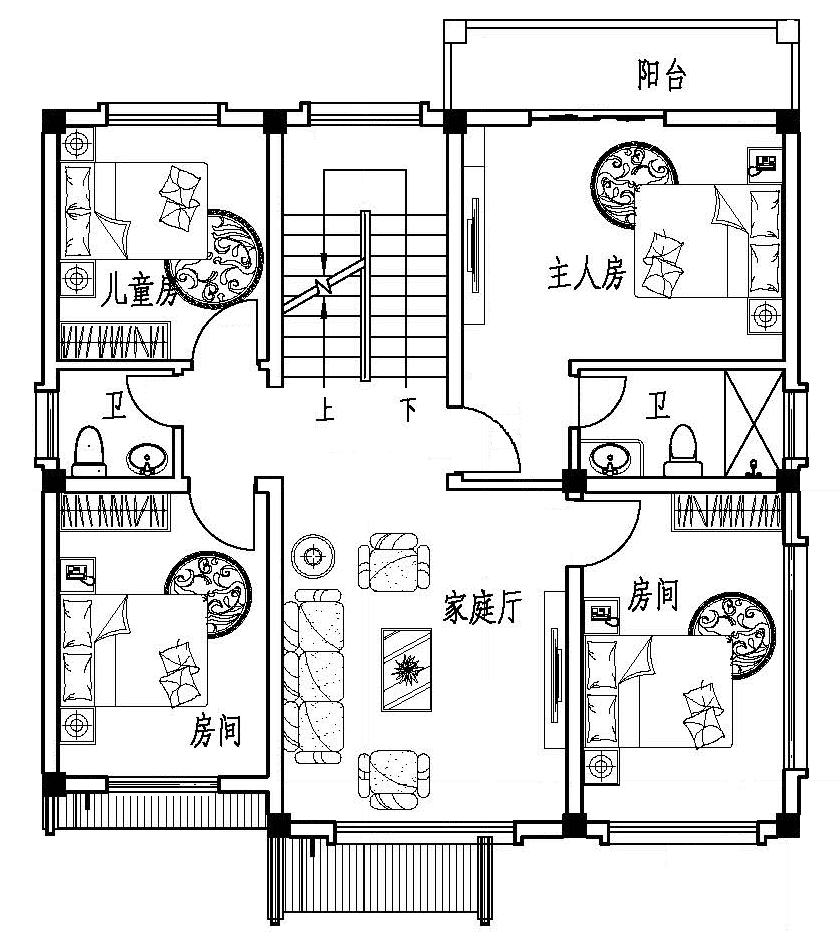 5ed848ede47e6.png 5ed848ede47e6.png