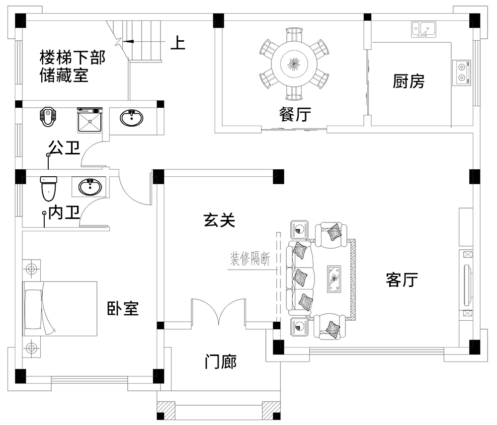 5edda892d1db4.png 5edda892d1db4.png