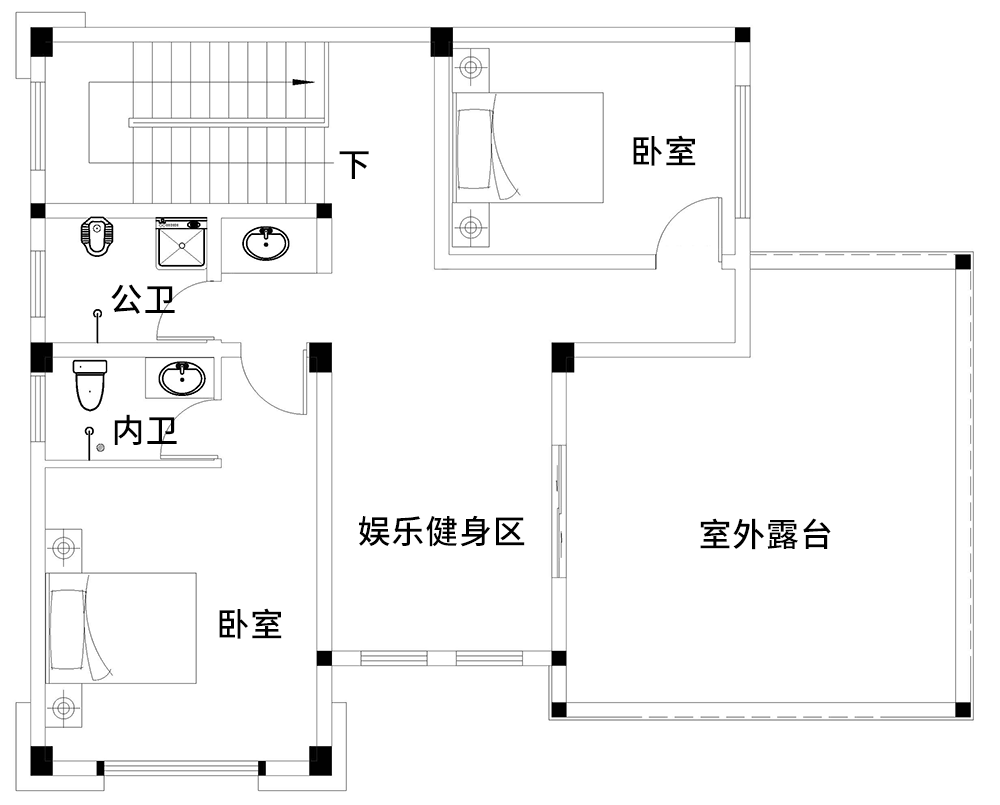 5edda892eec0f.png 5edda892eec0f.png