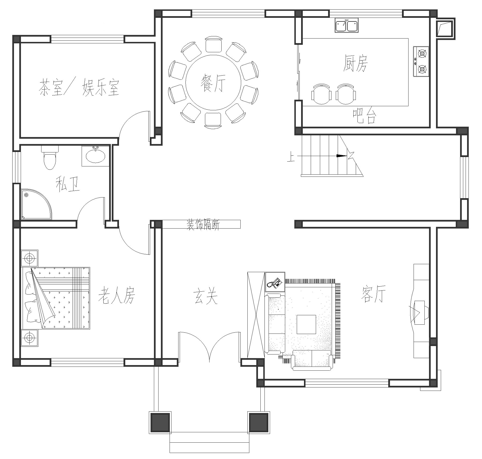 5ed9a4a34e4c5.png 5ed9a4a34e4c5.png
