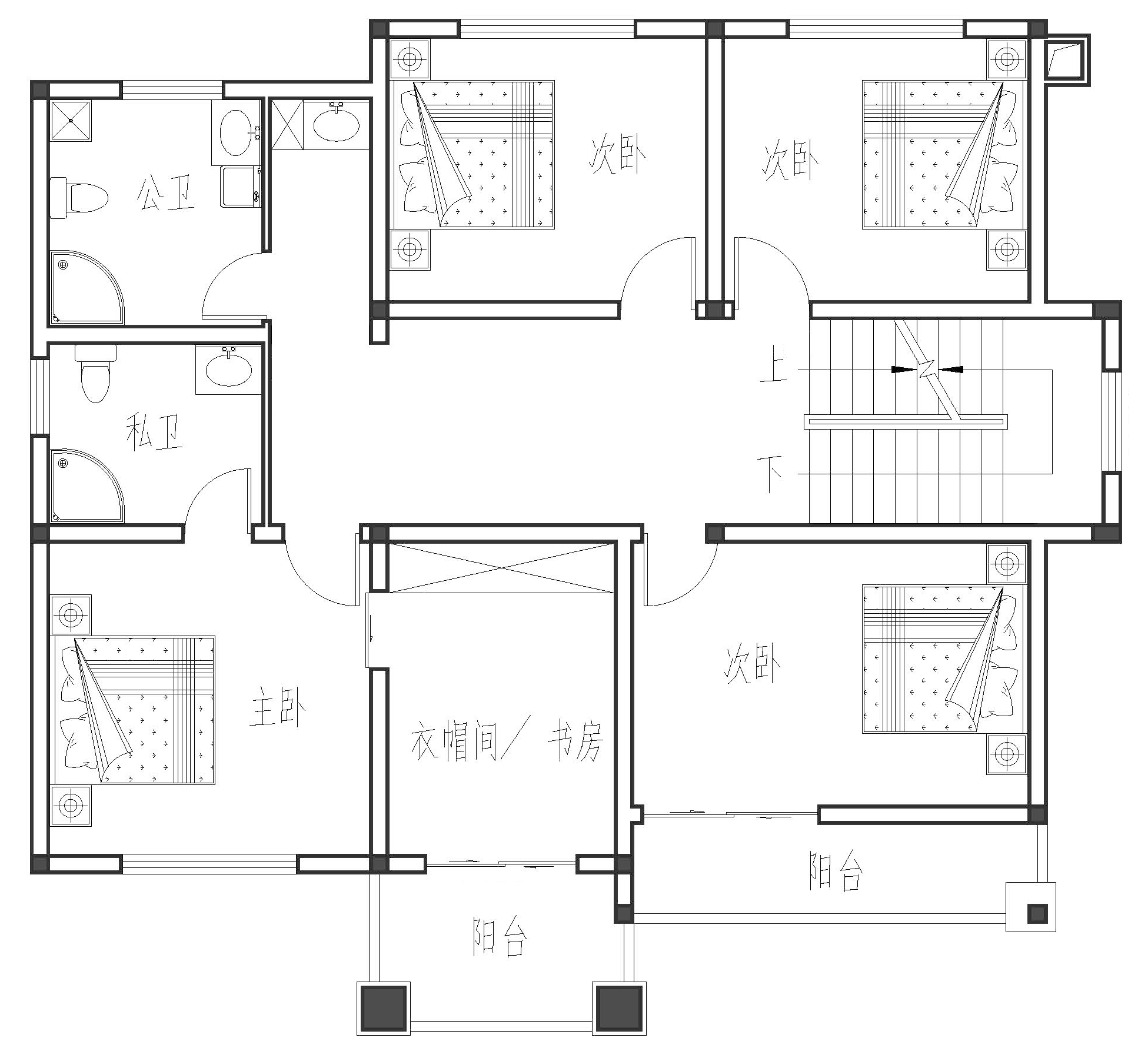 5ed9a4a3504b3.png 5ed9a4a3504b3.png