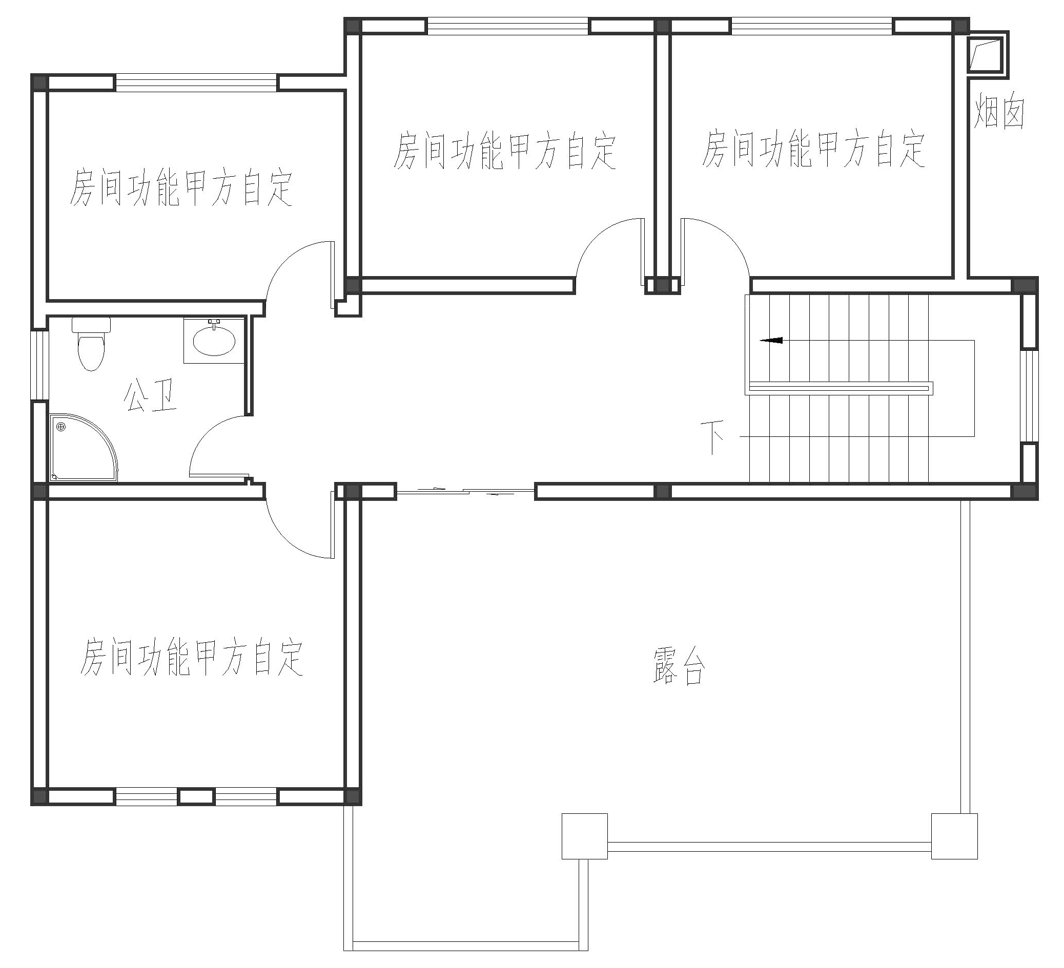 5ed9a4a35fe77.png 5ed9a4a35fe77.png