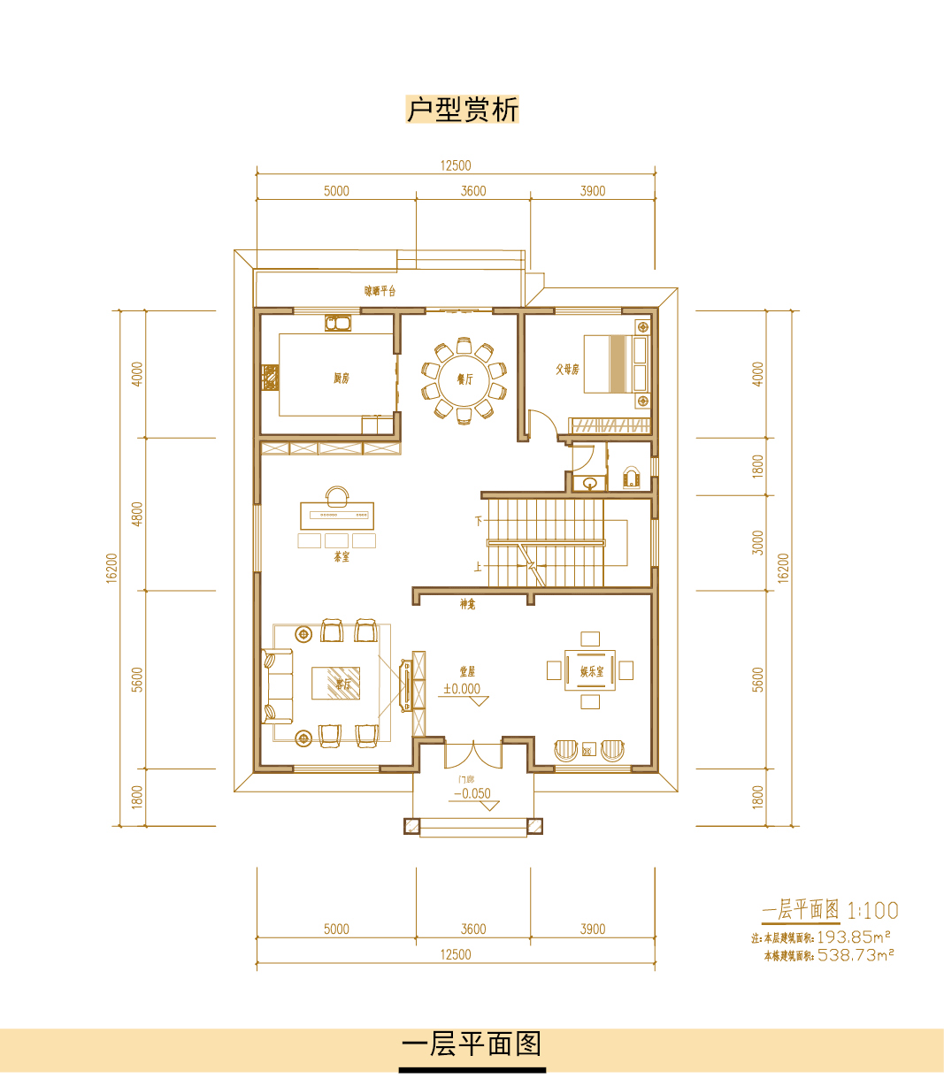 607f9addeafa6.png 607f9addeafa6.png