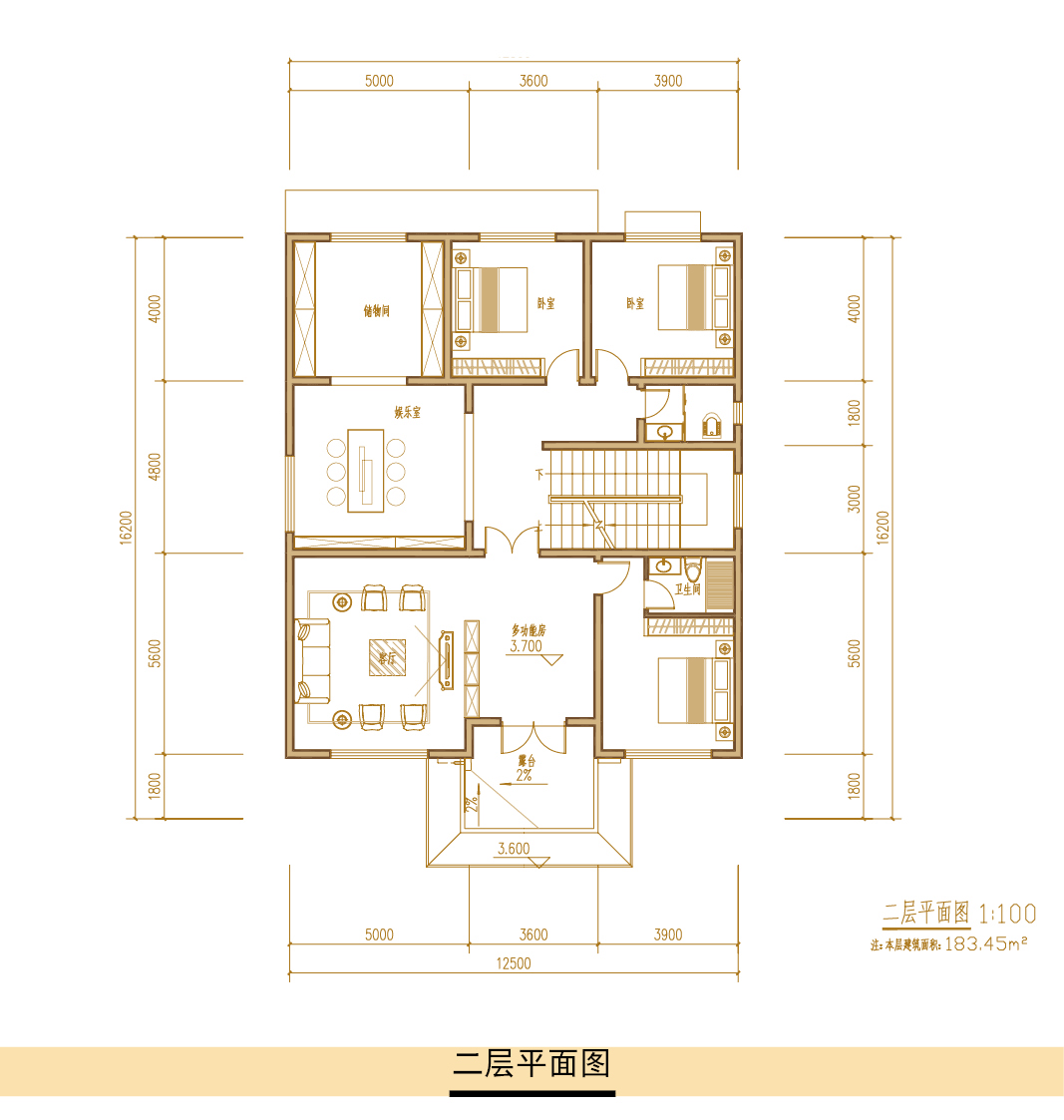 607f9ae194169.png 607f9ae194169.png