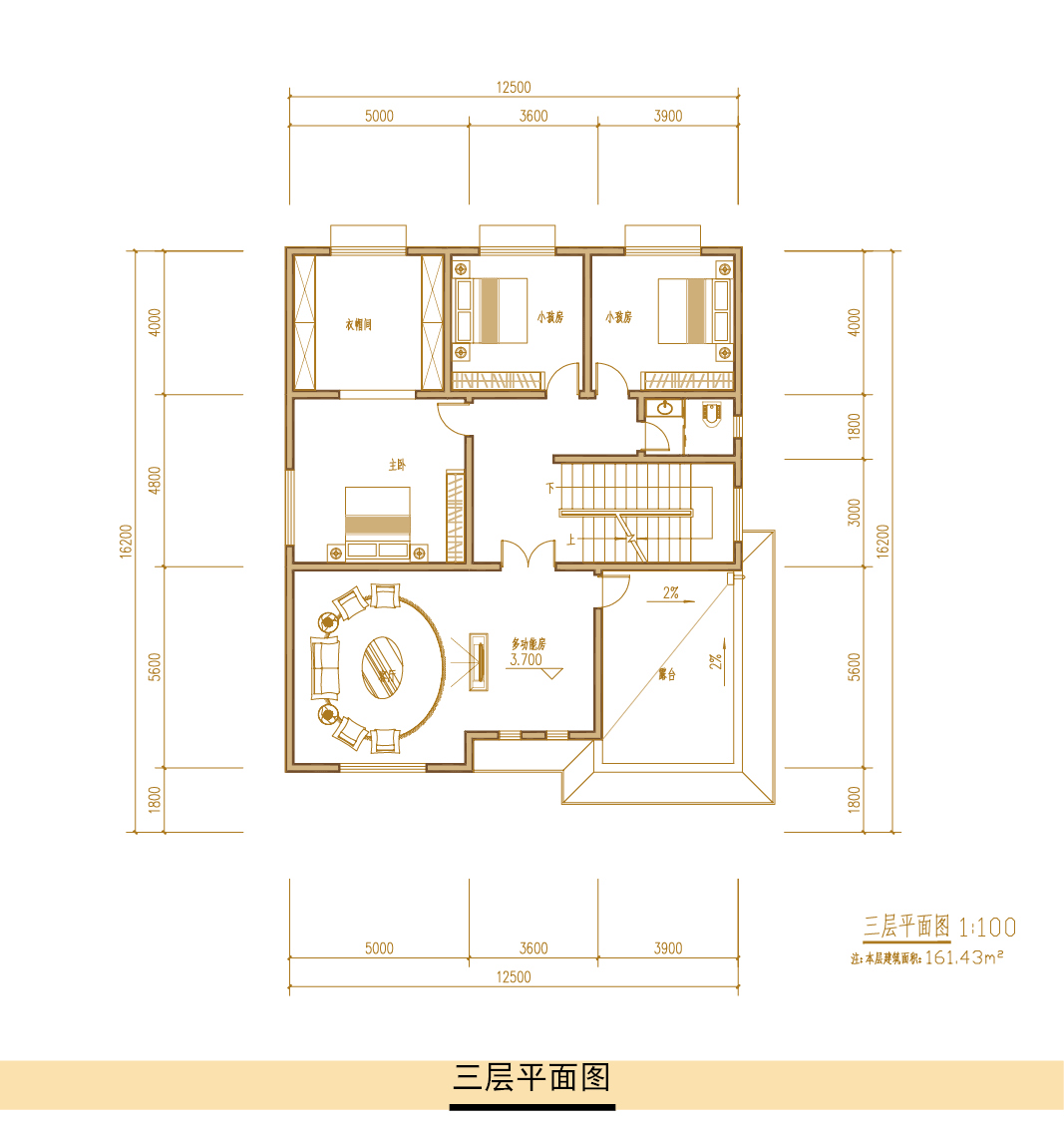 607f9ae4b66f5.png 607f9ae4b66f5.png