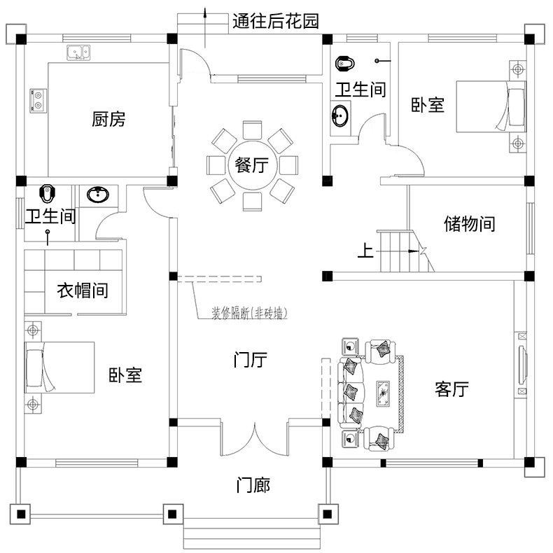 5ed9ae043f17b.png 5ed9ae043f17b.png