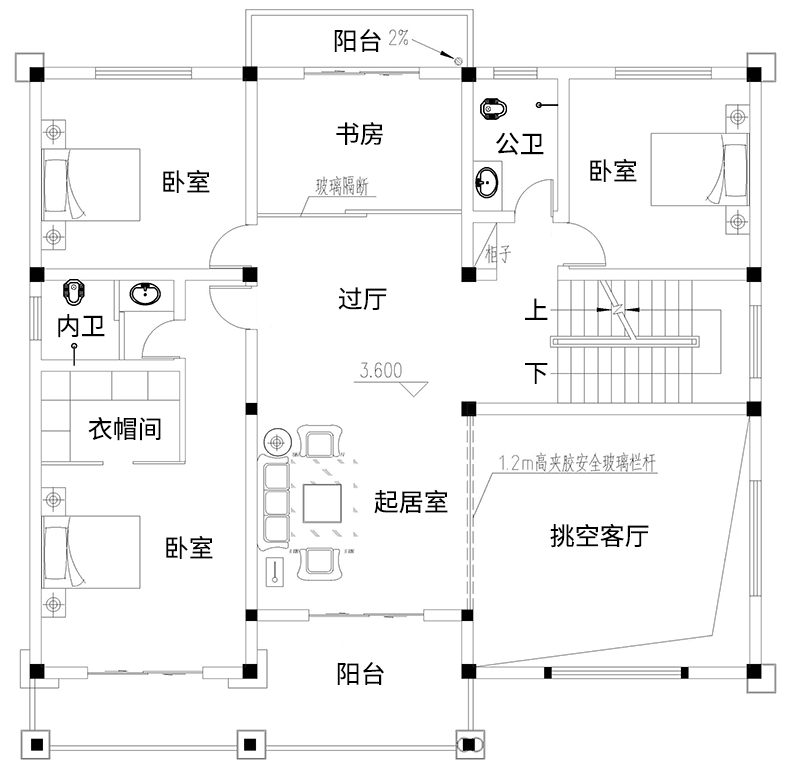 5ed9ae0442ad4.png 5ed9ae0442ad4.png