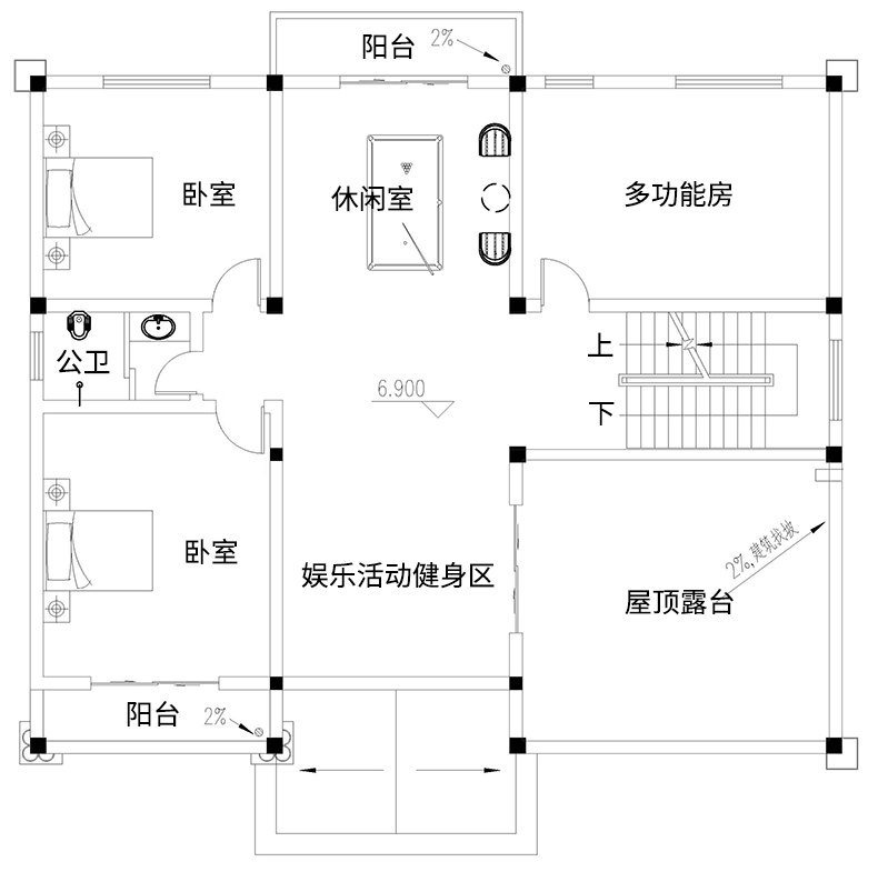 5ed9ae045adbd.png 5ed9ae045adbd.png
