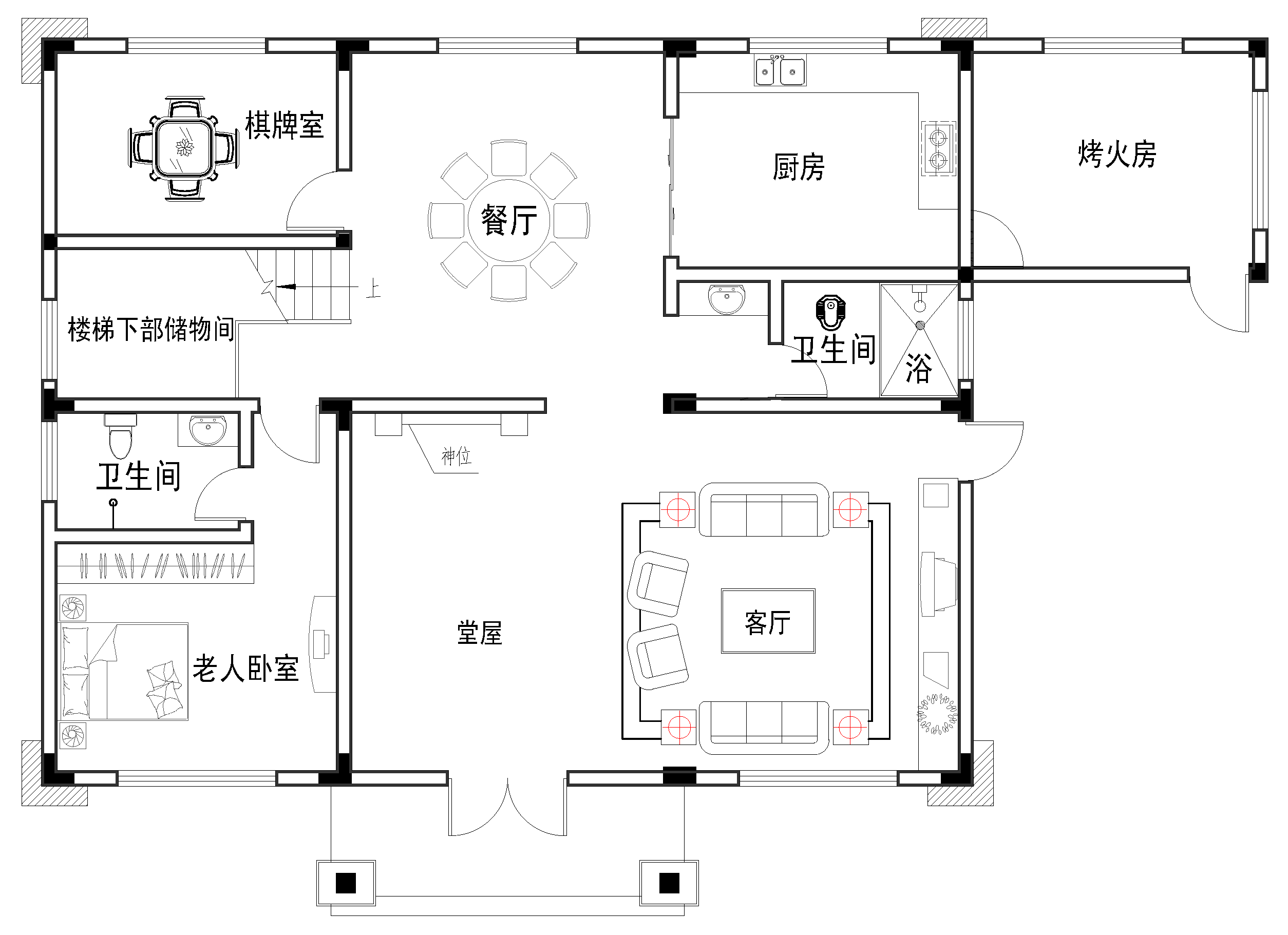 5ecb5bc2acf56.png 5ecb5bc2acf56.png