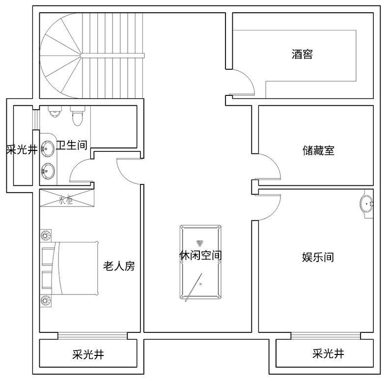 5ecb59a17143f.png 5ecb59a17143f.png