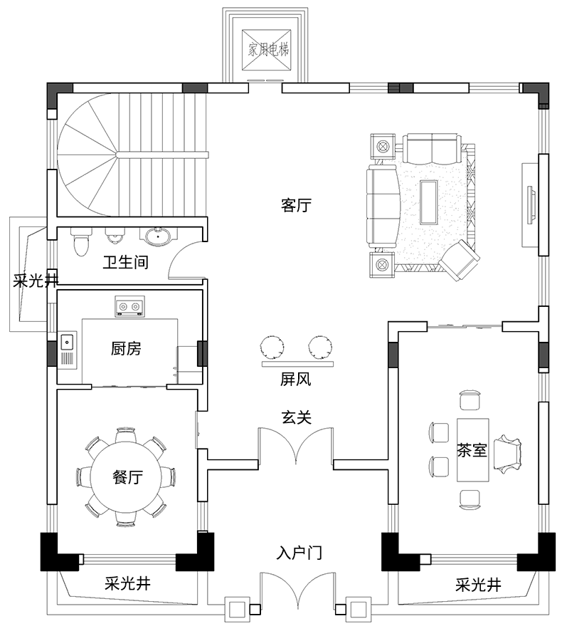 5ecb59a1941a9.png 5ecb59a1941a9.png