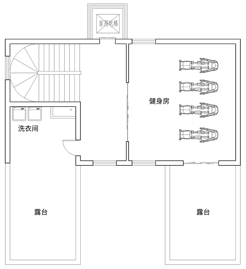 5ecb59a4098de.png 5ecb59a4098de.png