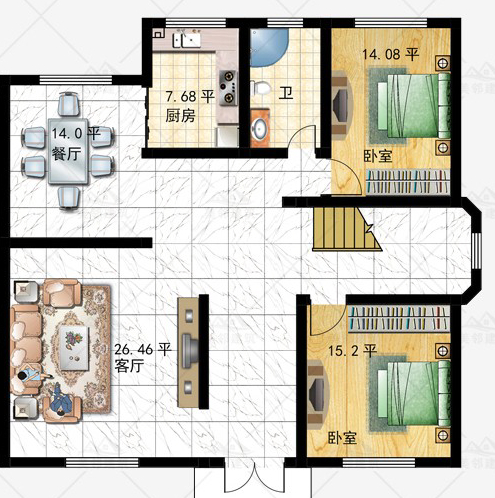 6115c6bed05cc.jpg 6115c6bed05cc.jpg