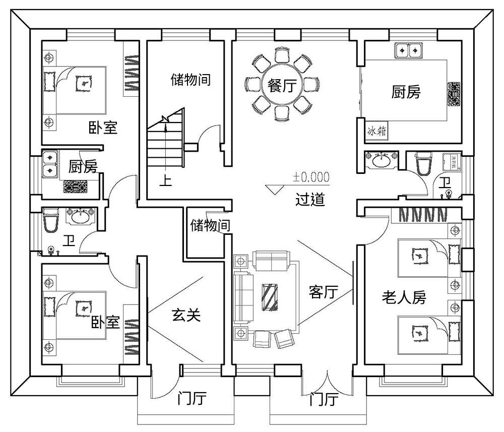 61c96f411fc90.png 61c96f411fc90.png