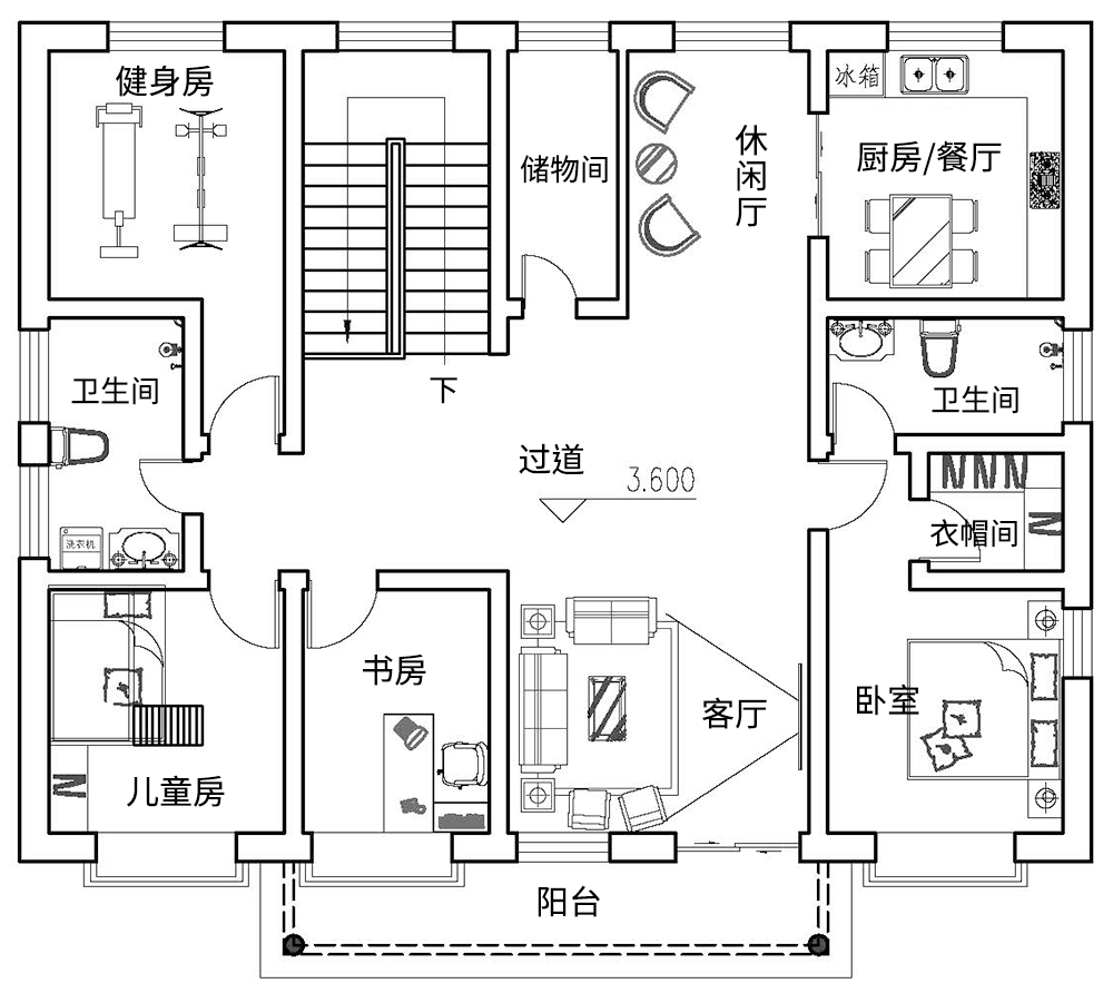 61c96f412d105.png 61c96f412d105.png