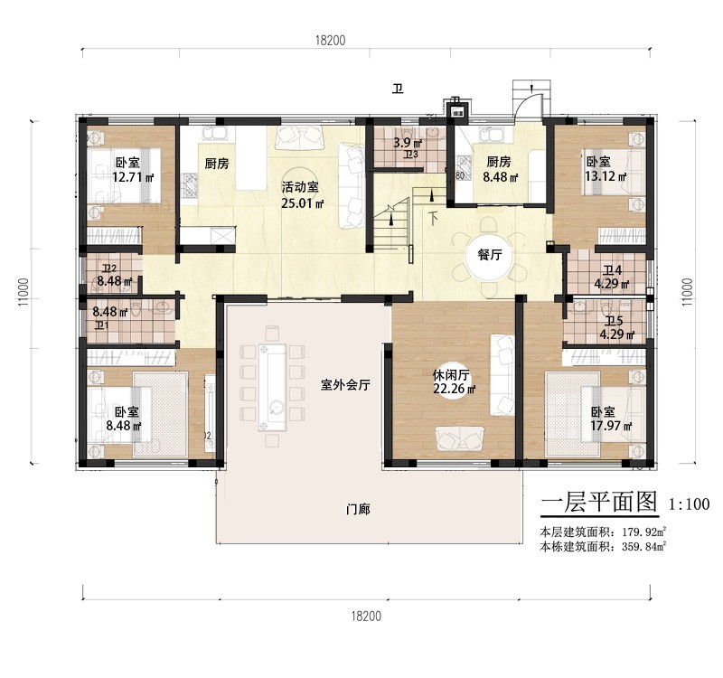 610a4dd103a4a.jpg 610a4dd103a4a.jpg