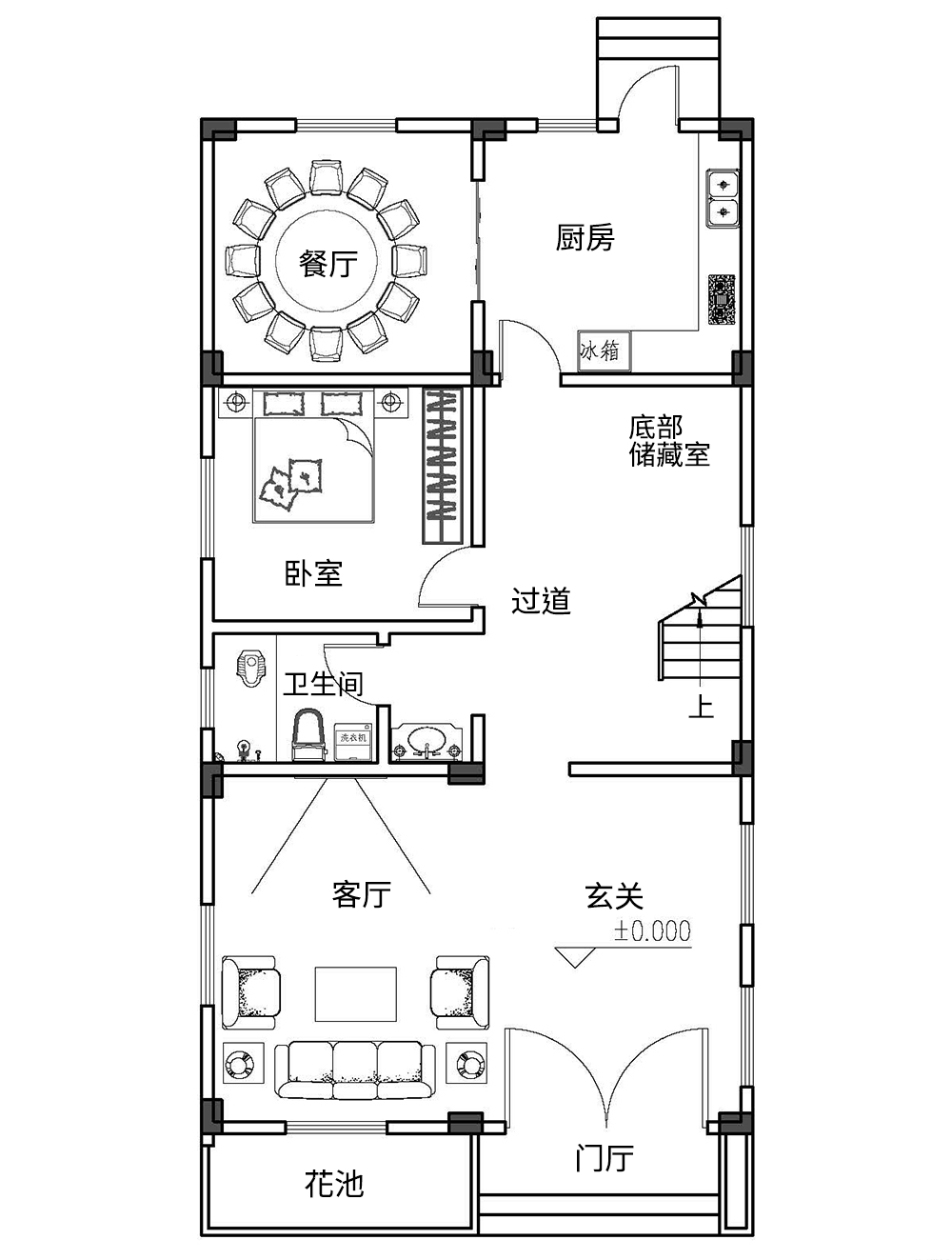 61ca789a03d5d.png 61ca789a03d5d.png