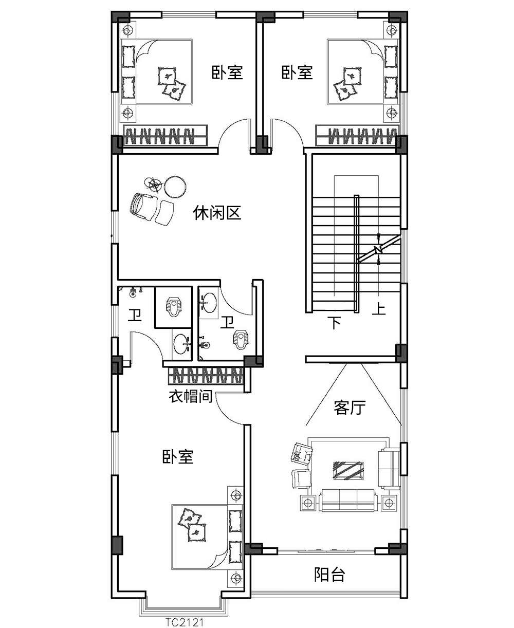 61ca789a206b9.png 61ca789a206b9.png